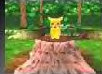 pokemon123.jpg